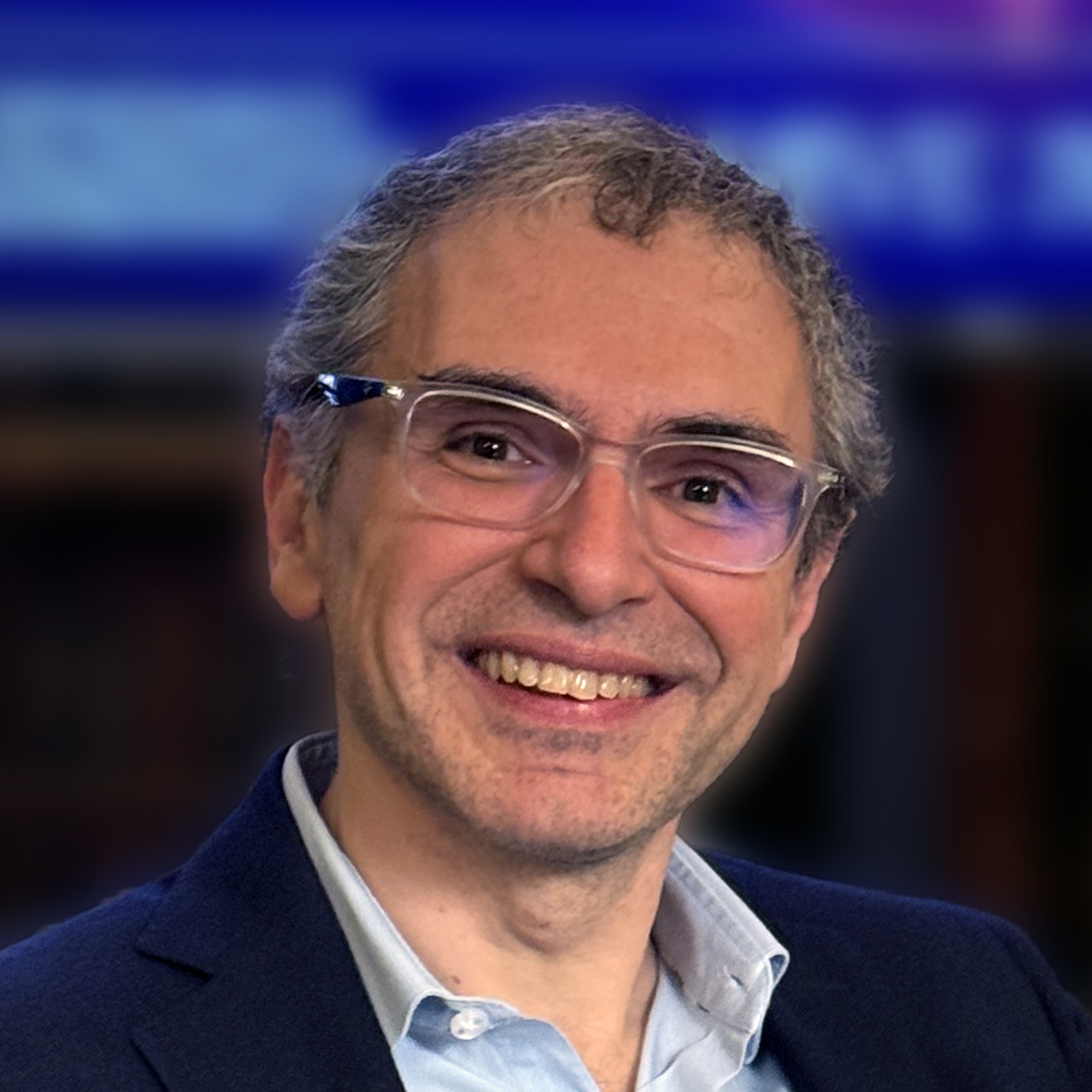Roberto Navigli