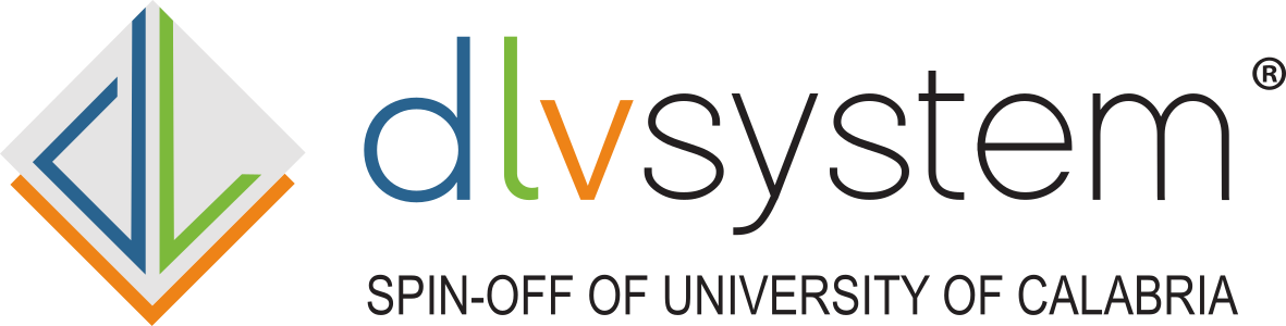 DLV