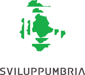 Sviluppumbria