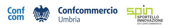 Confcommercio