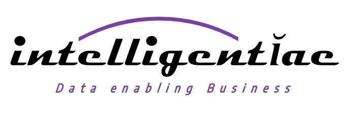 Intelligentiae