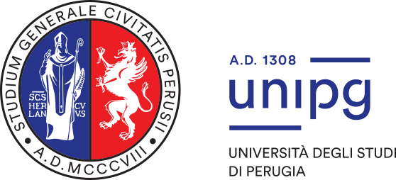 Università di Perugia